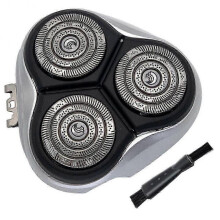 Replacement HQ9 Razor Heads Compatible with PT920 PT927 PT870 PT877 PT878 AT830 AT880 AT920 AT928 HQ824