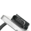 Nitrogen Oxygen Sensor Nox Sensor 5WK97205 for 3