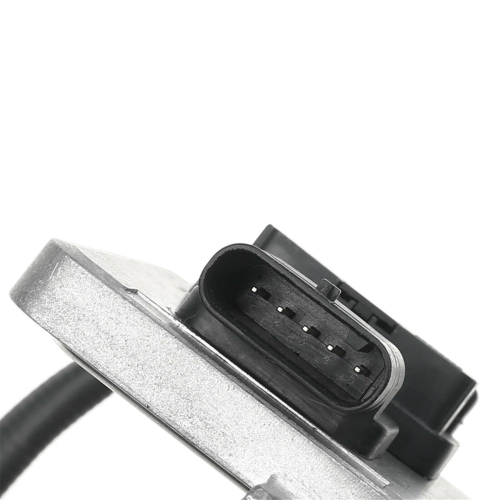 Nitrogen Oxygen Sensor Nox Sensor 5WK97205 for 2