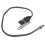 Nitrogen Oxygen Sensor Nox Sensor 5WK97205 for 4