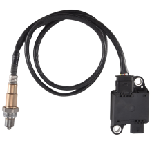 Nouveau capteur de particules d'échappement PM pour Focus MK4 1.5 TDCi
