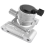 Secundaire straalklep voor 2.7L 2Trfe 1