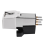 Magnetic Needle Stylus for Record Player 3
