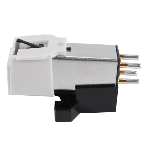 Magnetic Needle Stylus for Record Player 2