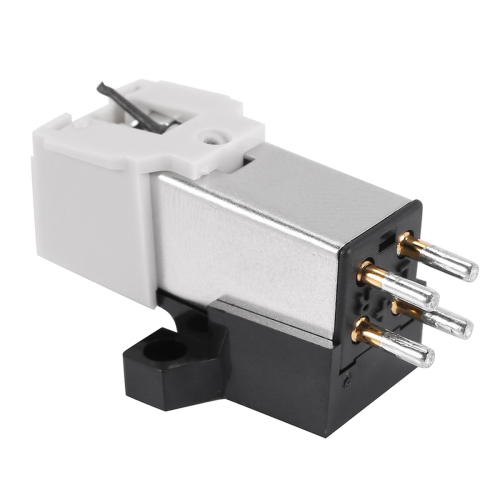 Magnetic Needle Stylus for Record Player 1