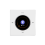 Bluetooth Audio Control Panel 86 with Amplifier Ceiling Speakers B 1