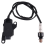 NOx sensor for 1