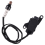 NOx sensor for 2
