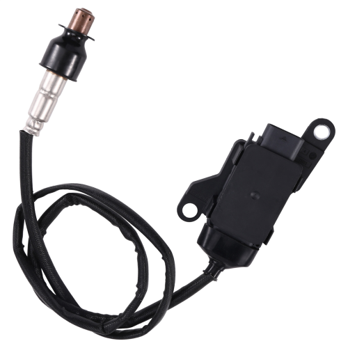 NOx sensor for 1