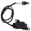 NOx sensor for 3