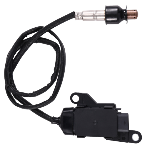 NOx sensor for 2