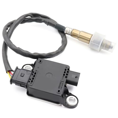 Capteur de particules 39265-2U250 pour