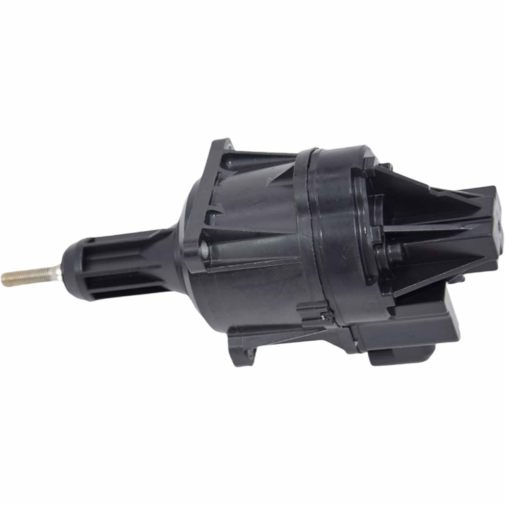 Turbocharger Wastegate Set Wastegate Valve Actuator For 4712683748518