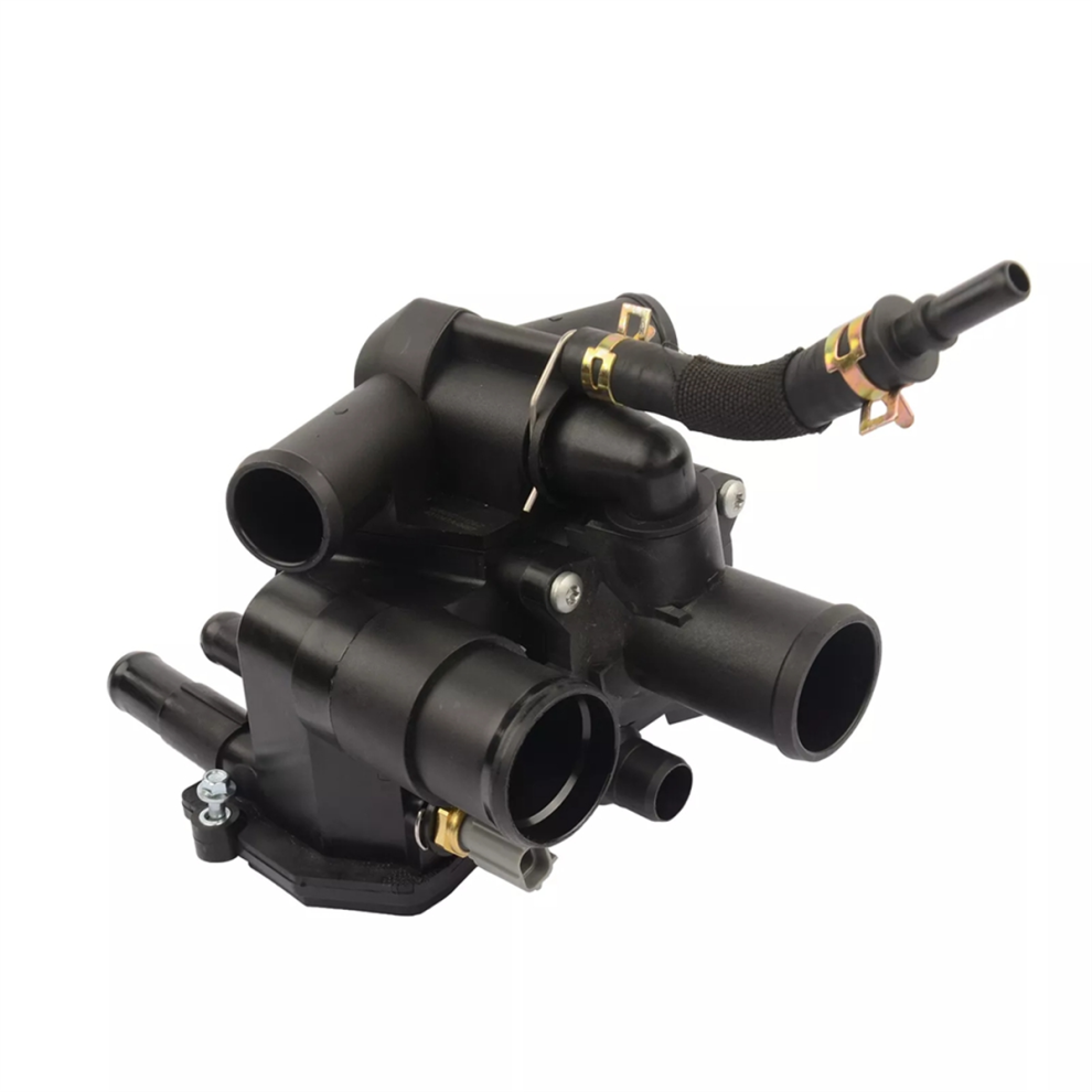 Per Termostato LR004318-image