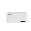 Router hotspot mobile WiFi 6 5G portatile da 5000 mAh 5