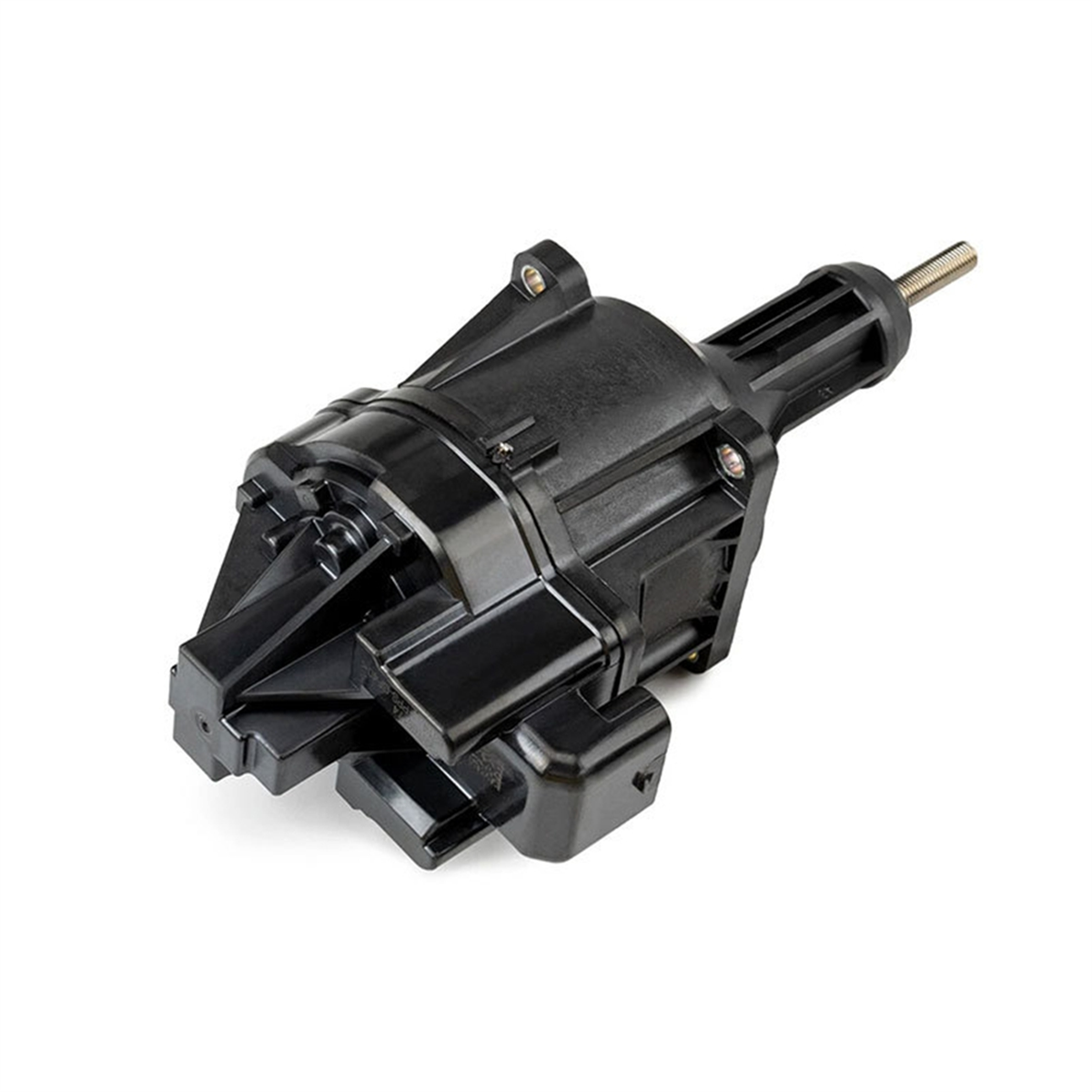Wastegate Aktuator Für Land Rover Defender/Discovery TD5 Turbo – Ersatzteil Aus Legierung