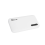 Router hotspot mobile WiFi 6 5G portatile da 5000 mAh 6