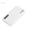 Router hotspot mobile WiFi 6 5G portatile da 5000 mAh 3