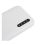 Router hotspot mobile WiFi 6 5G portatile da 5000 mAh 2