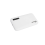 Router hotspot mobile WiFi 6 5G portatile da 5000 mAh 4