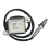 5WK96736 Car Nitrogen Oxygen Sensor Nox Sensor for Express 1