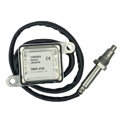 5WK96736 Car Nitrogen Oxygen Sensor Nox Sensor for Express