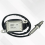 5WK96736 Car Nitrogen Oxygen Sensor Nox Sensor for Express 4