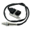5WK96736 Car Nitrogen Oxygen Sensor Nox Sensor for Express 6
