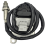 5WK96736 Car Nitrogen Oxygen Sensor Nox Sensor for Express 2