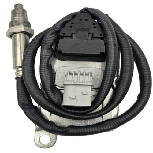 5WK96736 Car Nitrogen Oxygen Sensor Nox Sensor for Express 1