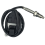 5WK96736 Car Nitrogen Oxygen Sensor Nox Sensor for Express 5