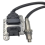 5WK96736 Car Nitrogen Oxygen Sensor Nox Sensor for Express 3