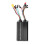 48V-72V 80A 3000W Controller Sinuswelle Dualmodus 18 Röhrencontroller 1