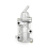 Idle Air Control Valve 16500P06A00 for EG 1992-1995 1