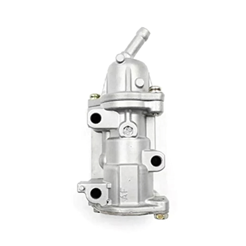 Idle Air Control Valve 16500P06A00 for EG 1992-1995