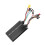 48V-72V 80A 3000W Controller Sinuswelle Dualmodus 18 Röhrencontroller 5