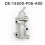 Idle Air Control Valve 16500P06A00 for EG 1992-1995 3