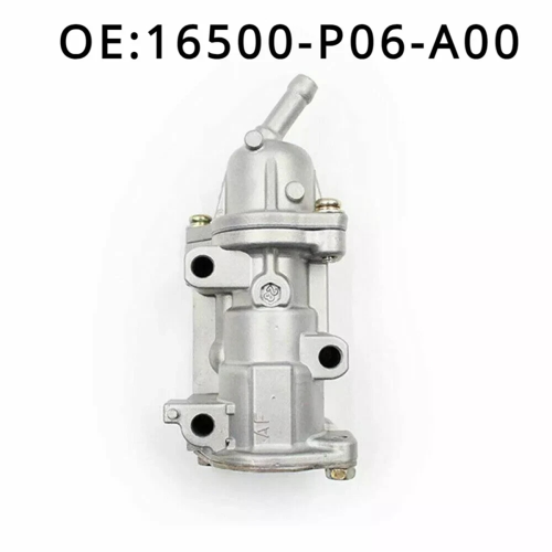 Idle Air Control Valve 16500P06A00 for EG 1992-1995 2