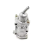 Idle Air Control Valve 16500P06A00 for EG 1992-1995 4