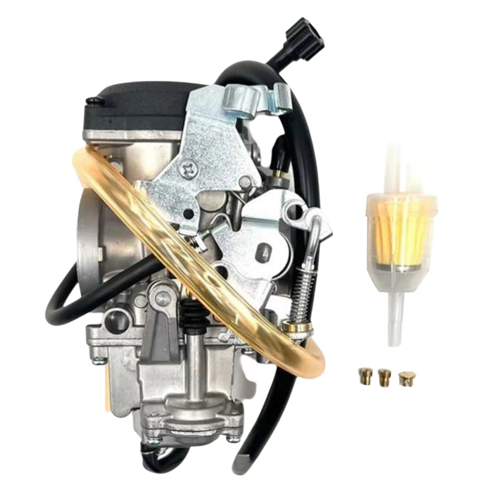 Carburetor 15003-1200 For 800 Vn800 1995-2005 4712683749027