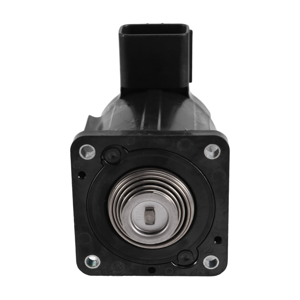 Egr Valve For 4M50 Engine 4712683745463