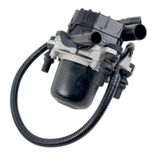 176100S030 Secondary Air Injection Pump for