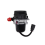 Car 7PP959253B 7PP959253 Secondary Air Pump Air Pump 2