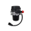 Car 7PP959253B 7PP959253 Secondary Air Pump Air Pump 4