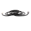Câble USB-RS485-WE-1800-BT, 1,8 m de long, USB vers série RS485 5