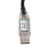 Câble USB-RS485-WE-1800-BT, 1,8 m de long, USB vers série RS485 6