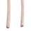 Cabo coaxial RG316 com conector de baixa perda e 10 m de comprimento 6