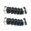 11618571024 Auto Turbo Intercooler Pijpslang voor G20 RECHTS 1