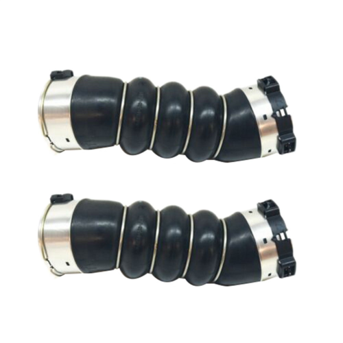 11618571024 Auto Turbo Intercooler Pijpslang voor G20 RECHTS