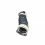 11618571024 Auto Turbo Intercooler Pijpslang voor G20 RECHTS 5